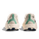 Hoka Arahi 8